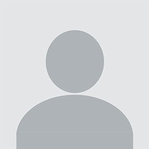 homologdrshape homologdrshape